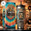 AC/DC Thunder Gift Set with Handle & Straw – Collector’s Edition Tumbler AC/DC Thunder Gift Set with Handle & Straw – Collector’s Edition Tumbler
