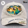 Las Vegas Raiders NFL Fox Racing Custom Personalized Baseball Cap