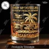 Arsenal Premier League Champions Official Limited Edition Whiskey Glass Arsenal Premier League Champions Official Limited Edition Whiskey Glass