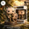 Freddie Mercury Funko Pop! “The King” 80th Anniversary Vinyl Figure Freddie Mercury Funko Pop! “The King” 80th Anniversary Vinyl Figure