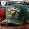 Kentucky Derby Champions ’47 Brand Distressed Official Baseball Cap