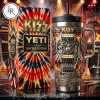 Jimmy Buffett Margaritaville Premium YETI Handle Tumbler Jimmy Buffett Margaritaville Premium YETI Handle Tumbler