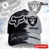Washington Commanders NFL Premium Custom Number Wave Baseball Cap