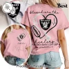 Buffalo Bills NFL Nurse Personalized Heart Stethoscope T-Shirt Buffalo Bills NFL Nurse Personalized Heart Stethoscope T-Shirt