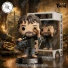 Harry Styles Funko Pop Rocks Number 451 Love On Tour Edition Vinyl Figure Harry Styles Funko Pop Rocks Number 451 Love On Tour Edition Vinyl Figure