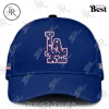 Vegas Golden Knights Western Conference Champions Distressed Embroidered Baseball Cap Vegas Golden Knights Western Conference Champions Distressed Embroidered Baseball Cap