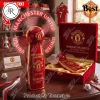 AC/DC Official Collector’s Edition Premium LED Commemorative Hand Fan
