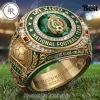 USA Men’s National Soccer Team Champions Premium Commemorative Ring USA Men’s National Soccer Team Champions Premium Commemorative Ring