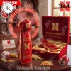 Manchester United Official Commemorative LED Premium Hand Fan Manchester United Official Commemorative LED Premium Hand Fan