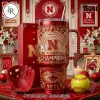 Texas Longhorns SEC Softball Champions YETI Handled Tumbler Texas Longhorns SEC Softball Champions YETI Handled Tumbler