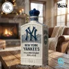 Jack Daniel’s USA 250th Anniversary Liberty Bell Limited Edition Collector’s Whiskey Bottle Jack Daniel’s USA 250th Anniversary Liberty Bell Limited Edition Collector’s Whiskey Bottle