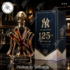 Rocky 50th Anniversary 1976-2026 Limited Edition Boxing Glove Whiskey Bottle Rocky 50th Anniversary 1976-2026 Limited Edition Boxing Glove Whiskey Bottle