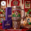 Alpha Kappa Alpha AKA Juneteenth Commemorative Luxury 3D Insulated Travel 40oz Tumbler Alpha Kappa Alpha AKA Juneteenth Commemorative Luxury 3D Insulated Travel 40oz Tumbler