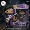 Bad Bunny Un Verano Sin Ti Straw Hat Edition Collectible Funko Pop