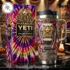 Ghost Band Gothic Rock 3D Embossed Custom Insulated Stainless Steel 40oz Tumbler Ghost Band Gothic Rock 3D Embossed Custom Insulated Stainless Steel 40oz Tumbler