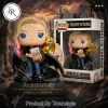 Harry Styles Funko Pop Rocks Number 451 Love On Tour Edition Vinyl Figure Harry Styles Funko Pop Rocks Number 451 Love On Tour Edition Vinyl Figure