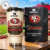 Star Wars 50th Anniversary 1977-2027 Commemorative Tumbler