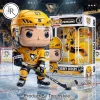 Linkin Park Hybrid Theory 30th Anniversary Limited Edition Winged Soldier Funko Pop Figure Linkin Park Hybrid Theory 30th Anniversary Limited Edition Winged Soldier Funko Pop Figure