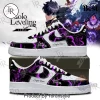 Buzz Lightyear Toy Story 5 Custom Edition Premium Fashion Air Force 1 Shoes Buzz Lightyear Toy Story 5 Custom Edition Premium Fashion Air Force 1 Shoes