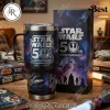 YETI Kentucky Derby 2026 Champions Collector’s Edition Handled Tumbler YETI Kentucky Derby 2026 Champions Collector’s Edition Handled Tumbler