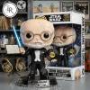 Star Wars George Lucas 50th Anniversary Commemorative Vinyl Figure