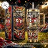 Chicago Cubs Greatness Collector’s Edition Insulated Tumbler