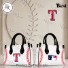 Hardy The Country Tour 2026 Commemorative Fan Handbag