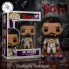 Easy Rider 57th Anniversary Billy’s Chopper Edition Funko Pop Easy Rider 57th Anniversary Billy’s Chopper Edition Funko Pop