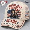 Elvis Presley Patriotic American Legend 4th of July Vintage Baseball Cap Elvis Presley Patriotic American Legend 4th of July Vintage Baseball Cap
