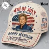 Bruce Springsteen American Rock Legend Patriotic 4th of July Vintage Baseball Cap Bruce Springsteen American Rock Legend Patriotic 4th of July Vintage Baseball Cap
