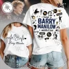 Eminem Slim Shady Rap God Heartbeat Double-Sided Graphic Hip Hop T-Shirt Eminem Slim Shady Rap God Heartbeat Double-Sided Graphic Hip Hop T-Shirt