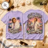 Stevie Nicks Fan Addiction Quote Graphic T-Shirt Stevie Nicks Fan Addiction Quote Graphic T-Shirt