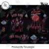 MLB x KPop Demon Hunters Kansas City Royals 2026 Edition Baseball Jersey MLB x KPop Demon Hunters Kansas City Royals 2026 Edition Baseball Jersey