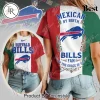 Denver Broncos Mexican By Birth Fan By The Grace Of God Women’s T-Shirt Denver Broncos Mexican By Birth Fan By The Grace Of God Women’s T-Shirt
