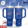 Las Vegas Raiders Personalized 40oz Tumbler