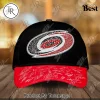 Paris Saint-Germain PSG Champions of Europe Back to Back Commemorative Classic Cap