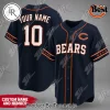 Cincinnati Bengals NFL Custom Name Number Personalized Baseball Jersey Cincinnati Bengals NFL Custom Name Number Personalized Baseball Jersey