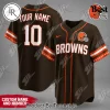 Indianapolis Colts Custom Name & Number Baseball Jersey Indianapolis Colts Custom Name & Number Baseball Jersey