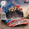 KISS Rock Band USA 250th Anniversary 1776-2026 Patriotic Classic Cap KISS Rock Band USA 250th Anniversary 1776-2026 Patriotic Classic Cap