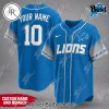 Cincinnati Bengals NFL Custom Name Number Personalized Baseball Jersey Cincinnati Bengals NFL Custom Name Number Personalized Baseball Jersey
