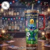 World Cup 2026 Official Commemorative Jack Skellington 40oz Tumbler World Cup 2026 Official Commemorative Jack Skellington 40oz Tumbler
