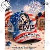 Philadelphia Eagles 250 Years Of Freedom Commemorative Cap