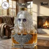 Slash Jack Daniels Gibson Les Paul Signature Edition Rock N Roll Collectible Whiskey Bottle
