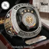 Ozzy Osbourne 1948-2025 Commemorative Tribute Gold 3D Engraved Signet Ring Ozzy Osbourne 1948-2025 Commemorative Tribute Gold 3D Engraved Signet Ring