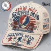 Stevie Nicks Rock Legend 4th of July Patriotic American Flag Baseball Cap Stevie Nicks Rock Legend 4th of July Patriotic American Flag Baseball Cap