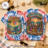 Kenny Chesney Talkin Bout All Summer Long Country Music Graphic T-Shirt Kenny Chesney Talkin Bout All Summer Long Country Music Graphic T-Shirt