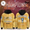 Oliver Tree Alien Boy Graphic Pullover Hoodie Oliver Tree Alien Boy Graphic Pullover Hoodie
