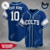 Cleveland Browns NFL Personalized Custom Name Number Baseball Jersey Cleveland Browns NFL Personalized Custom Name Number Baseball Jersey
