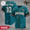 Buffalo Bills NFL Personalized Custom Name Number Baseball Jersey Buffalo Bills NFL Personalized Custom Name Number Baseball Jersey