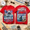 Dracula America 250 Years Of Freedom Patriotic T-Shirt Dracula America 250 Years Of Freedom Patriotic T-Shirt
